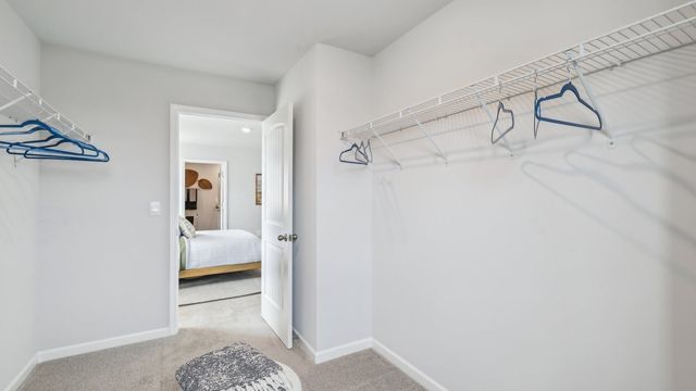 4901 Clousden Way, Murfreesboro, TN 37129