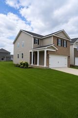 4901 Clousden Way, Murfreesboro, TN 37129