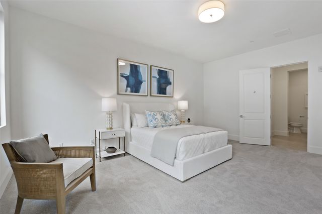 5270 Town and Country Boulevard 225, Frisco, TX 75034