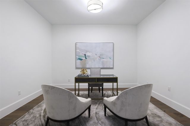 5270 Town and Country Boulevard 225, Frisco, TX 75034