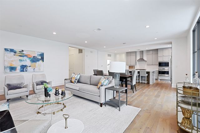 5270 Town and Country Boulevard 225, Frisco, TX 75034