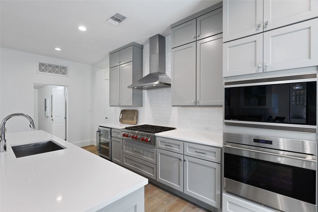 5270 Town and Country Boulevard 225, Frisco, TX 75034