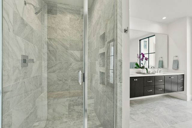 5270 Town and Country Boulevard 225, Frisco, TX 75034