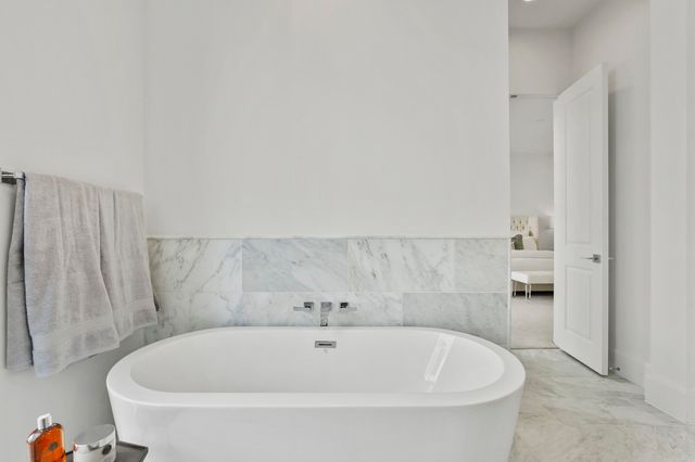 5270 Town and Country Boulevard 225, Frisco, TX 75034
