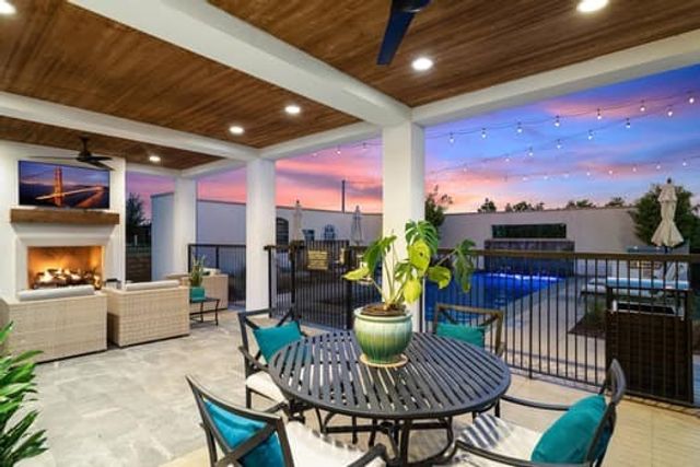 5270 Town and Country Boulevard 225, Frisco, TX 75034