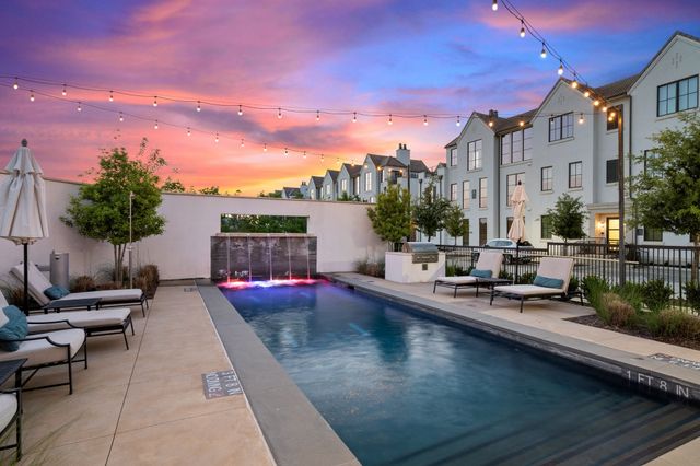 5270 Town and Country Boulevard 225, Frisco, TX 75034