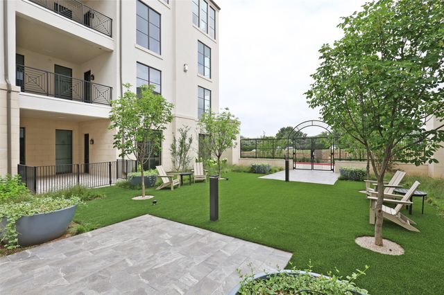 5270 Town and Country Boulevard 225, Frisco, TX 75034
