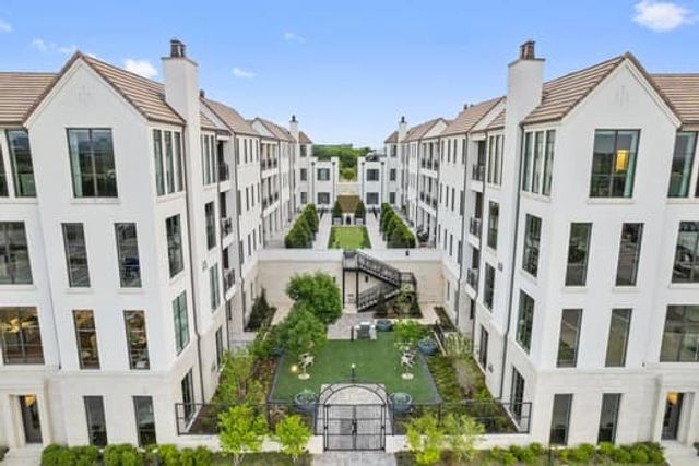 5270 Town and Country Boulevard 225, Frisco, TX 75034
