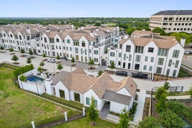 5270 Town and Country Boulevard 225, Frisco, TX 75034