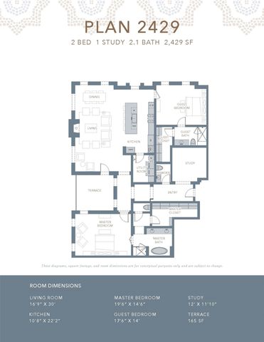 5270 Town and Country Boulevard 225, Frisco, TX 75034