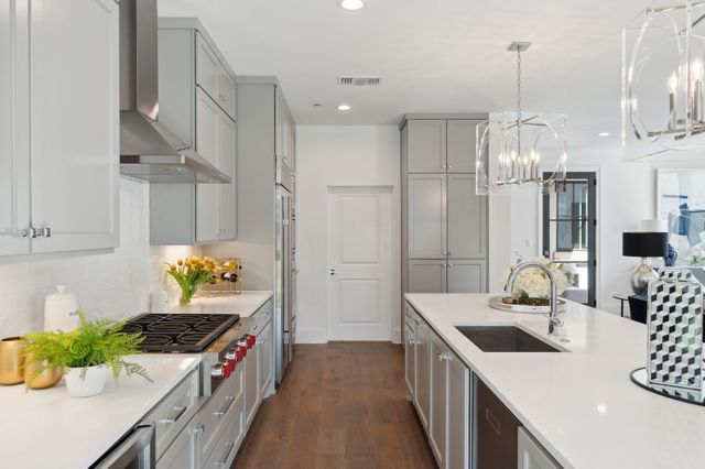 5270 Town and Country Boulevard 225, Frisco, TX 75034