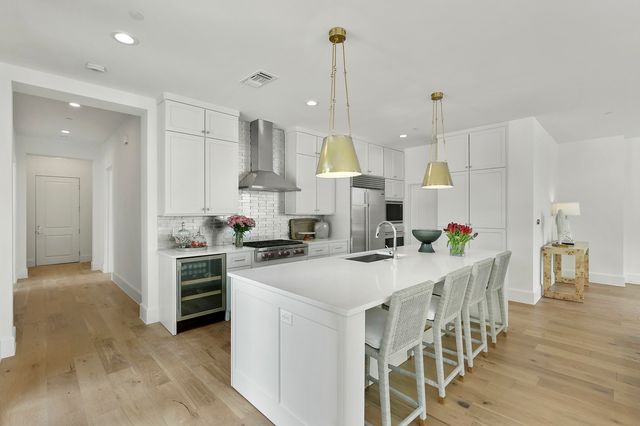 5270 Town and Country Boulevard 225, Frisco, TX 75034