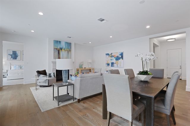 5270 Town and Country Boulevard 225, Frisco, TX 75034