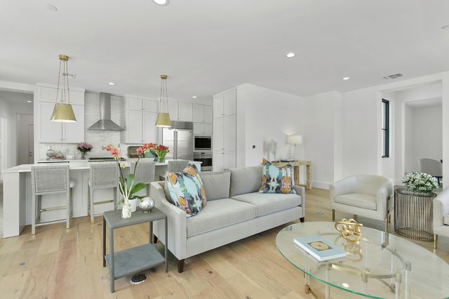 5270 Town and Country Boulevard 225, Frisco, TX 75034