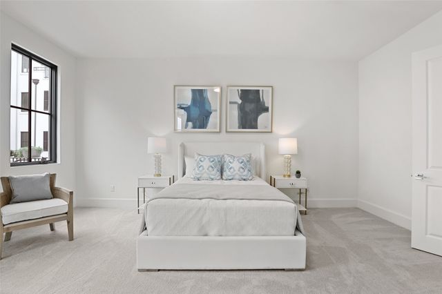 5270 Town and Country Boulevard 225, Frisco, TX 75034