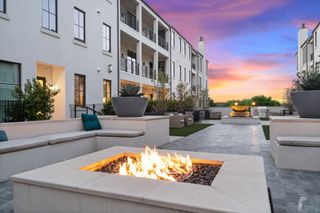 5270 Town and Country Boulevard 225, Frisco, TX 75034