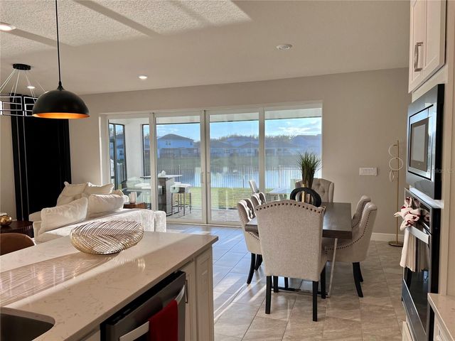 5353 ROYAL POINT AVENUE, Kissimmee, FL 34746