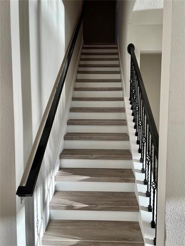 5353 ROYAL POINT AVENUE, Kissimmee, FL 34746