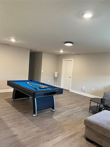 5353 ROYAL POINT AVENUE, Kissimmee, FL 34746