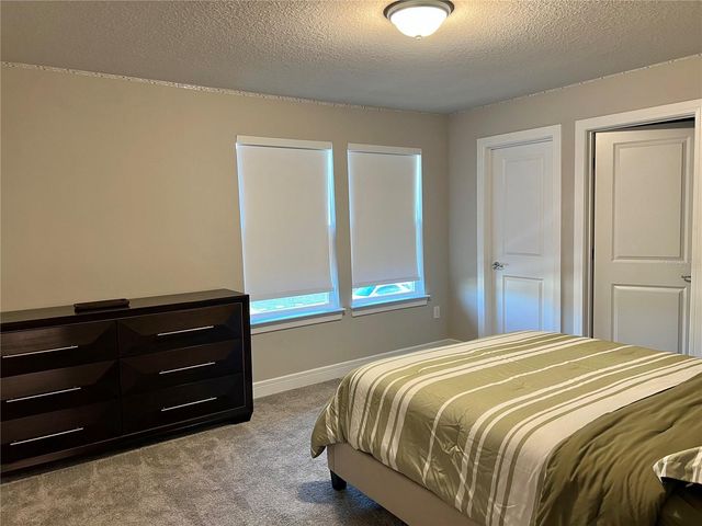 5353 ROYAL POINT AVENUE, Kissimmee, FL 34746