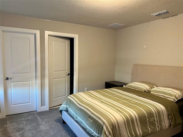 5353 ROYAL POINT AVENUE, Kissimmee, FL 34746