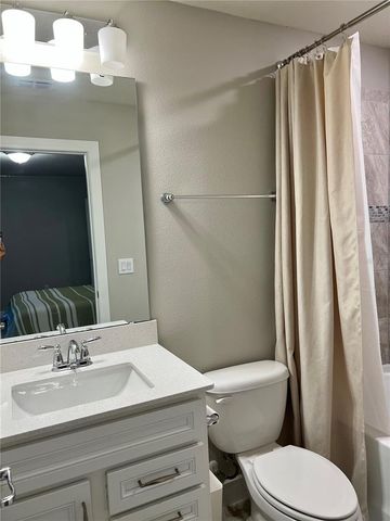 5353 ROYAL POINT AVENUE, Kissimmee, FL 34746