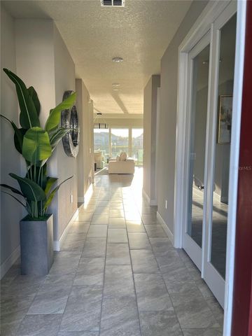 5353 ROYAL POINT AVENUE, Kissimmee, FL 34746