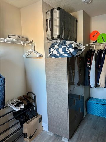 5353 ROYAL POINT AVENUE, Kissimmee, FL 34746