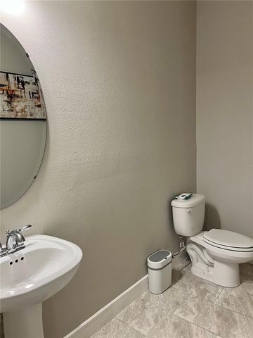 5353 ROYAL POINT AVENUE, Kissimmee, FL 34746