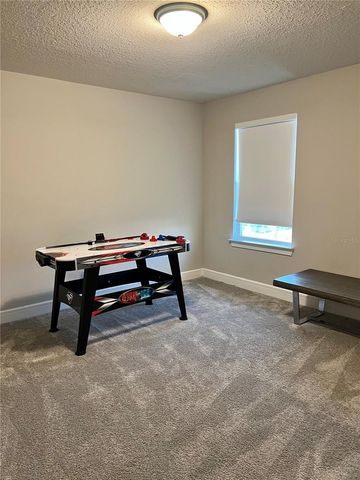 5353 ROYAL POINT AVENUE, Kissimmee, FL 34746