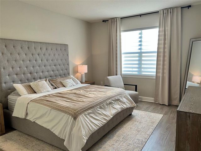 5353 ROYAL POINT AVENUE, Kissimmee, FL 34746