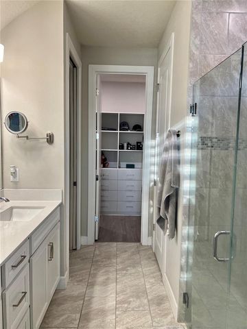 5353 ROYAL POINT AVENUE, Kissimmee, FL 34746