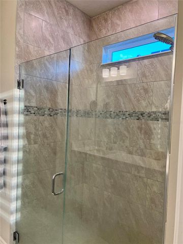 5353 ROYAL POINT AVENUE, Kissimmee, FL 34746