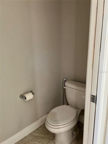 5353 ROYAL POINT AVENUE, Kissimmee, FL 34746