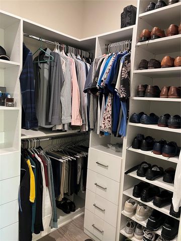 5353 ROYAL POINT AVENUE, Kissimmee, FL 34746