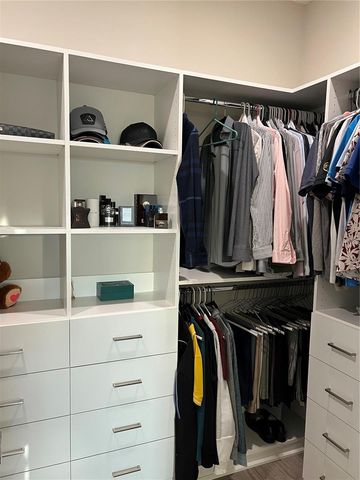 5353 ROYAL POINT AVENUE, Kissimmee, FL 34746