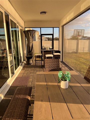 5353 ROYAL POINT AVENUE, Kissimmee, FL 34746