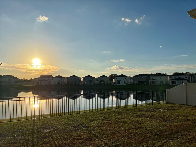 5353 ROYAL POINT AVENUE, Kissimmee, FL 34746