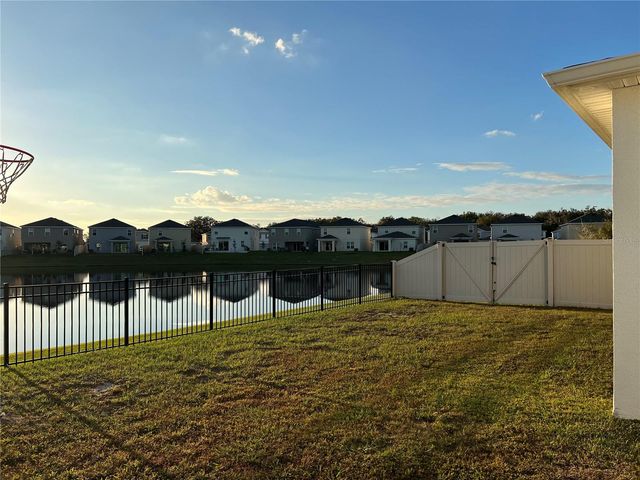 5353 ROYAL POINT AVENUE, Kissimmee, FL 34746
