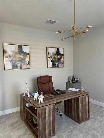 5353 ROYAL POINT AVENUE, Kissimmee, FL 34746