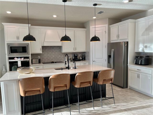 5353 ROYAL POINT AVENUE, Kissimmee, FL 34746