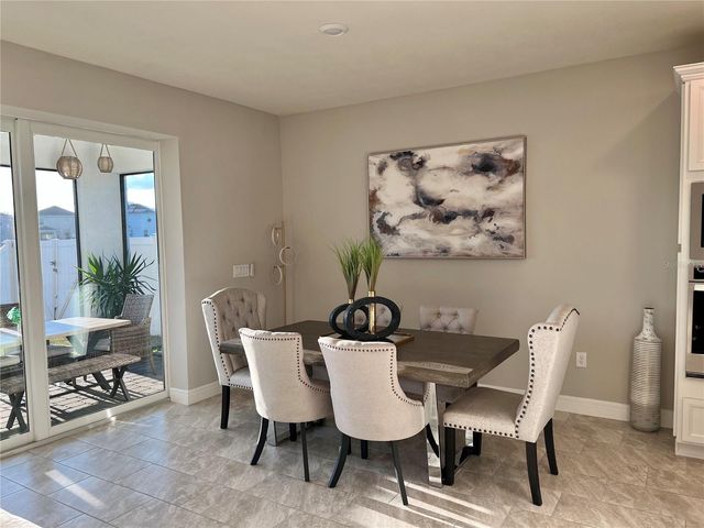 5353 ROYAL POINT AVENUE, Kissimmee, FL 34746