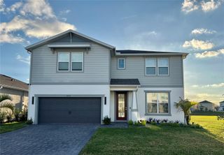 5353 ROYAL POINT AVENUE, Kissimmee, FL 34746