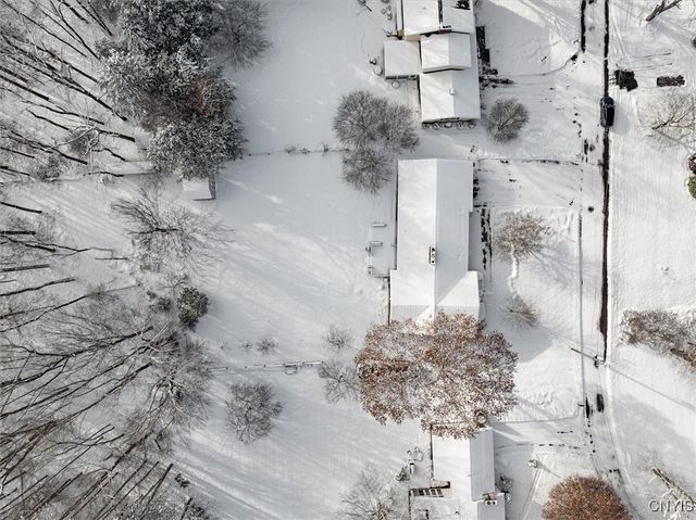 8657 Teugega Point Road, Rome, NY 13440