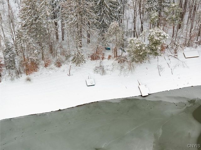 8657 Teugega Point Road, Rome, NY 13440