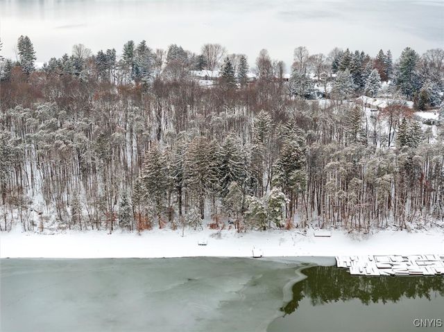 8657 Teugega Point Road, Rome, NY 13440