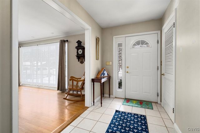 8657 Teugega Point Road, Rome, NY 13440