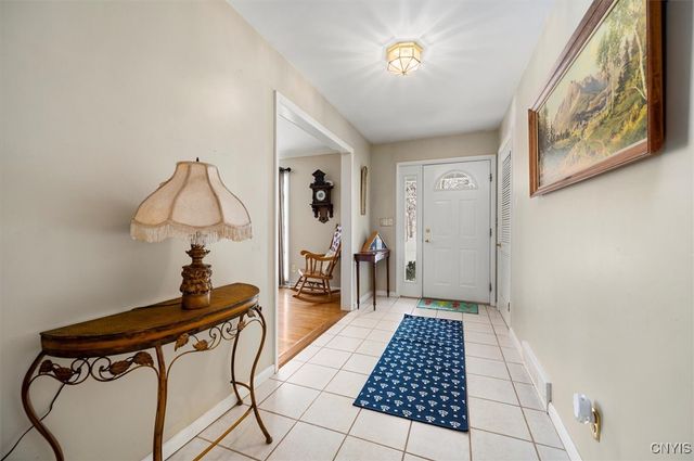 8657 Teugega Point Road, Rome, NY 13440