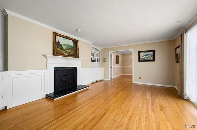 8657 Teugega Point Road, Rome, NY 13440