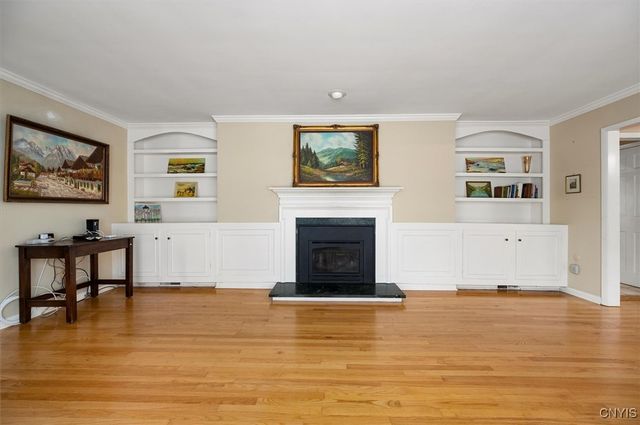 8657 Teugega Point Road, Rome, NY 13440